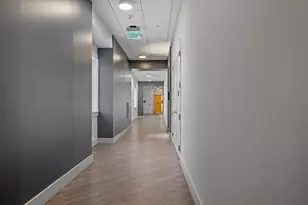 51 Elm St, Laconia, NH 03246 - Photo 32