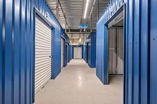 51 Elm St, Laconia, NH 03246 - Photo 38