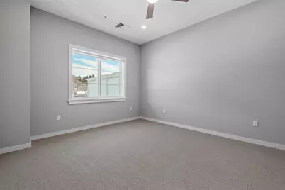 51 Elm Street #309, Laconia, NH 03246 - Photo 10