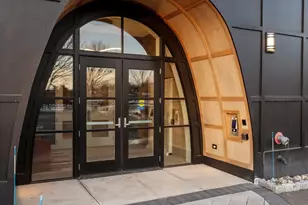 51 Elm St, Laconia, NH 03246 - Photo 28