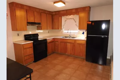 18 Shepard Avenue, Salem, NH 03079 - Photo 4