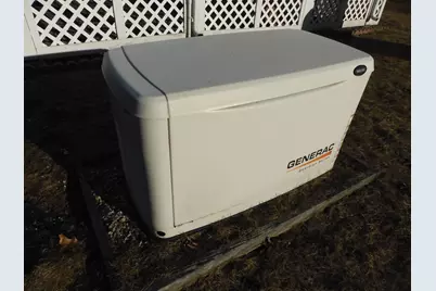 18 Shepard Avenue, Salem, NH 03079 - Photo 24