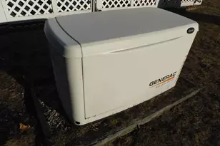 18 Shepard Ave, Salem, NH 03079 - Photo 24