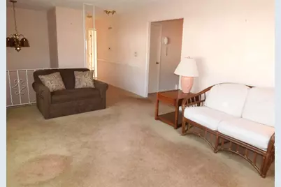 18 Shepard Avenue, Salem, NH 03079 - Photo 2