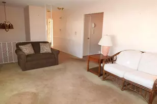 18 Shepard Ave, Salem, NH 03079 - Photo 2