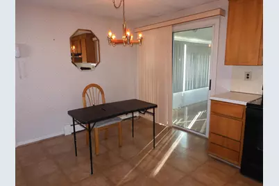 18 Shepard Avenue, Salem, NH 03079 - Photo 6