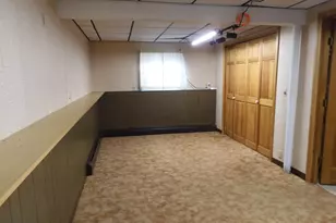 18 Shepard Ave, Salem, NH 03079 - Photo 16