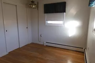 18 Shepard Ave, Salem, NH 03079 - Photo 12