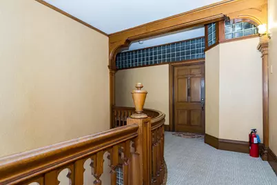 889 South Street #4, Portsmouth, NH 03801 - Photo 8