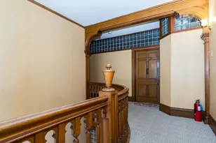 889 South St, Portsmouth, NH 03801 - Photo 8