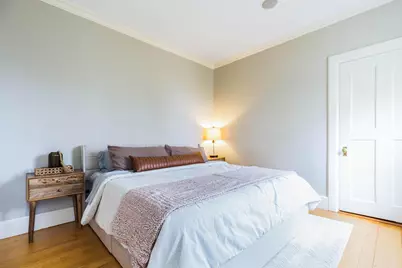 889 South Street #4, Portsmouth, NH 03801 - Photo 24