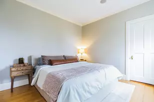 889 South St, Portsmouth, NH 03801 - Photo 24