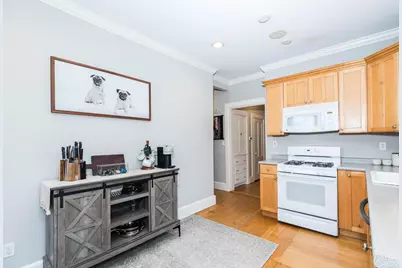 889 South Street #4, Portsmouth, NH 03801 - Photo 20