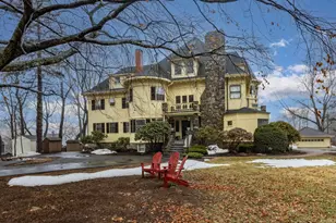 889 South St, Portsmouth, NH 03801 - Photo 2