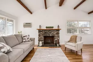 5 Quarry Rd, Somersworth, NH 03878 - Photo 2