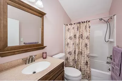 5 Quarry Road, Somersworth, NH 03878 - Photo 16