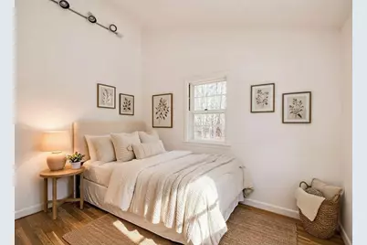 5 Quarry Road, Somersworth, NH 03878 - Photo 14