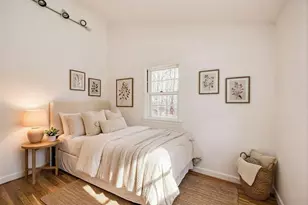 5 Quarry Rd, Somersworth, NH 03878 - Photo 14