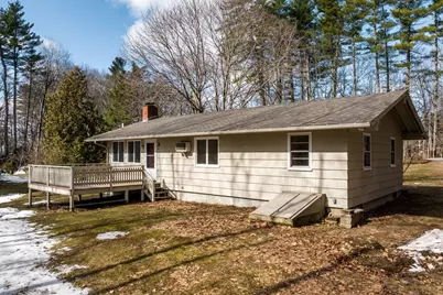 5 Quarry Road, Somersworth, NH 03878 - Photo 18