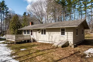 5 Quarry Rd, Somersworth, NH 03878 - Photo 18