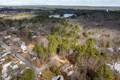 5 Quarry Road, Somersworth, NH 03878 - Photo 20