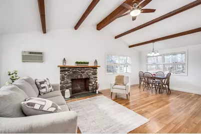 5 Quarry Road, Somersworth, NH 03878 - Photo 4