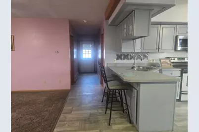 41 Main Street, Allenstown, NH 03275 - Photo 8