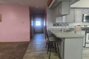 41 Main St, Allenstown, NH 03275 - Photo 8