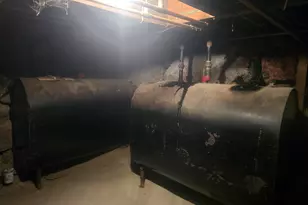 41 Main St, Allenstown, NH 03275 - Photo 32