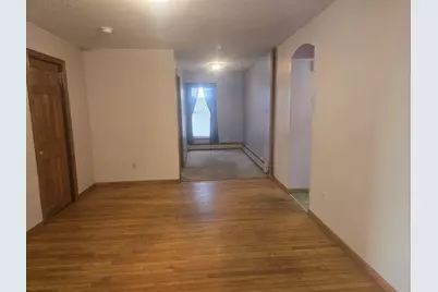 41 Main Street, Allenstown, NH 03275 - Photo 20