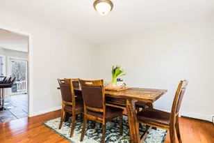 188 Buckminster Way, Portsmouth, NH 03801 - Photo 18