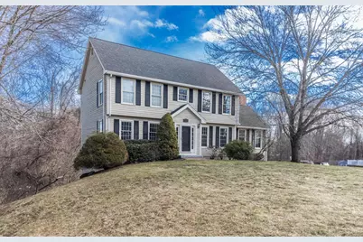 188 Buckminster Way, Portsmouth, NH 03801 - Photo 6