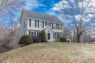 188 Buckminster Way, Portsmouth, NH 03801 - Photo 6