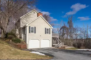 188 Buckminster Way, Portsmouth, NH 03801 - Photo 46