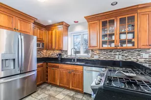 188 Buckminster Way, Portsmouth, NH 03801 - Photo 8