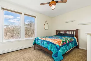 188 Buckminster Way, Portsmouth, NH 03801 - Photo 36