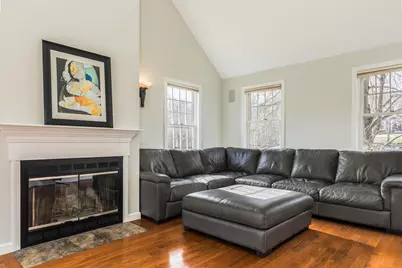 188 Buckminster Way, Portsmouth, NH 03801 - Photo 12