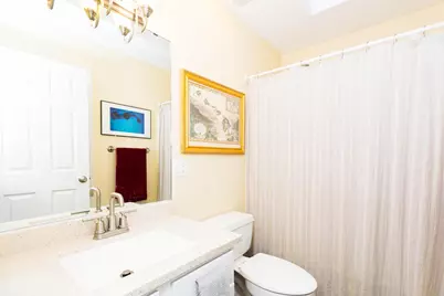 188 Buckminster Way, Portsmouth, NH 03801 - Photo 30