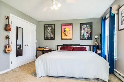 188 Buckminster Way, Portsmouth, NH 03801 - Photo 34