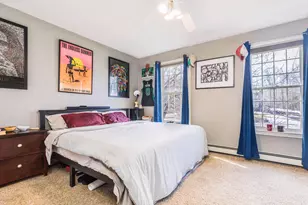 188 Buckminster Way, Portsmouth, NH 03801 - Photo 32