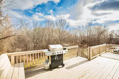 188 Buckminster Way, Portsmouth, NH 03801 - Photo 16