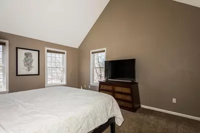 188 Buckminster Way, Portsmouth, NH 03801 - Photo 28