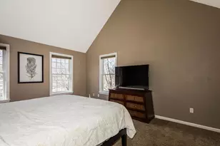 188 Buckminster Way, Portsmouth, NH 03801 - Photo 28