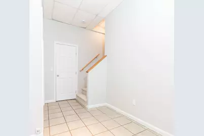 188 Buckminster Way, Portsmouth, NH 03801 - Photo 42