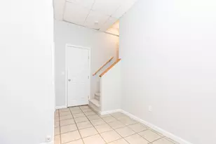 188 Buckminster Way, Portsmouth, NH 03801 - Photo 42