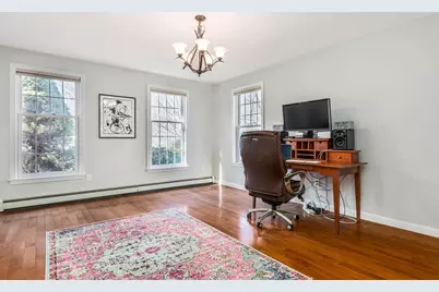 188 Buckminster Way, Portsmouth, NH 03801 - Photo 20