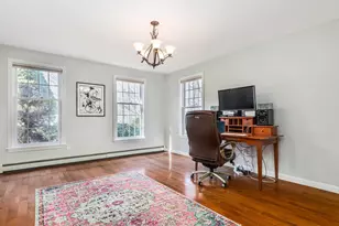 188 Buckminster Way, Portsmouth, NH 03801 - Photo 20