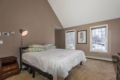 188 Buckminster Way, Portsmouth, NH 03801 - Photo 26