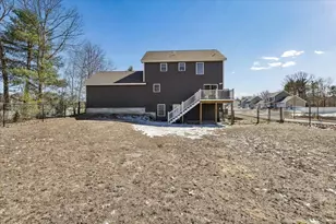 2 Sonoma Ln, Concord, NH 03303 - Photo 36