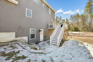 2 Sonoma Ln, Concord, NH 03303 - Photo 38